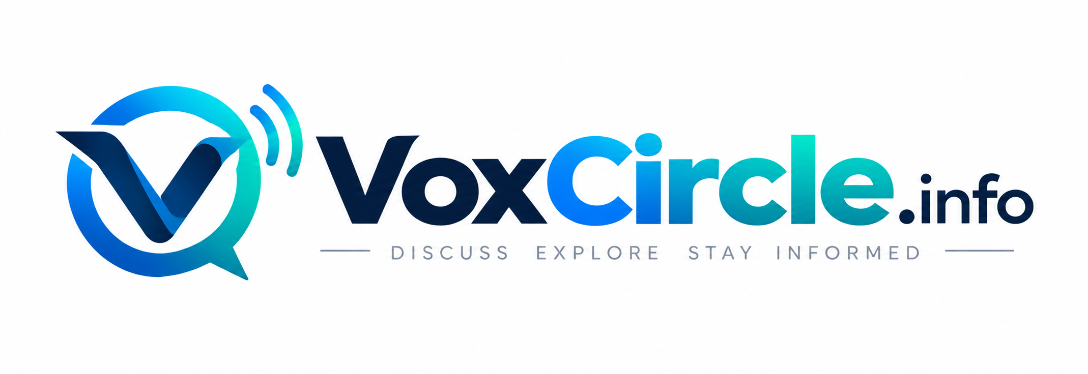 Latest News, Business, Technology & World Stories