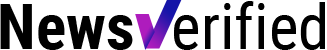 VOXNEWS
