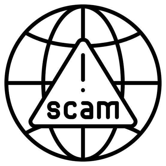 Is the Scam Label Fair? Examining Citrix Project Development Consultant LLC Through Verifiable Information